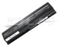 Dlh LI-ION 11.1V-4400mAh (MEON375) Dlh LI-ION 11.1V-4400mAh (MEON375)